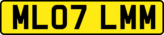 ML07LMM