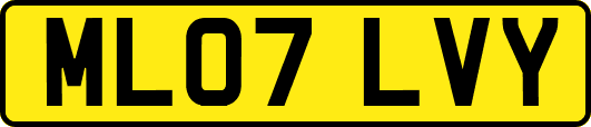 ML07LVY