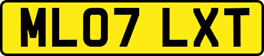 ML07LXT