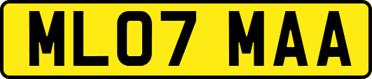 ML07MAA