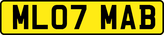 ML07MAB