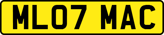 ML07MAC