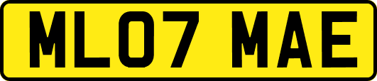ML07MAE