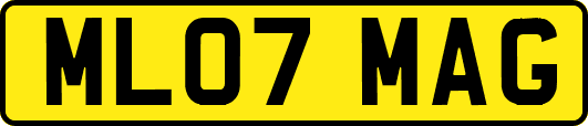 ML07MAG