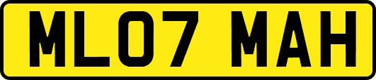 ML07MAH