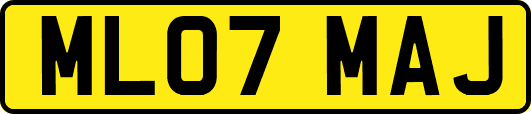 ML07MAJ