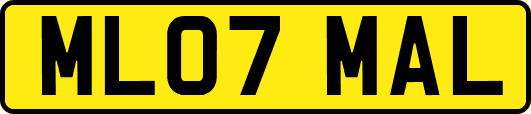 ML07MAL