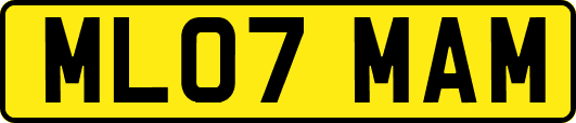 ML07MAM