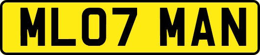 ML07MAN