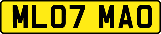 ML07MAO