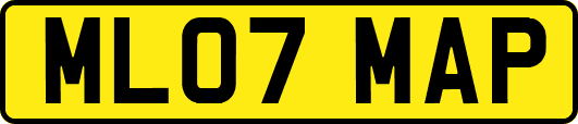 ML07MAP