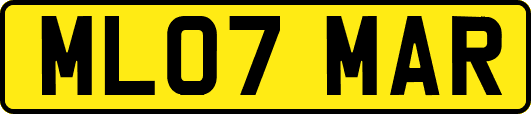 ML07MAR
