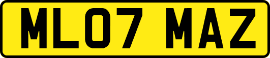 ML07MAZ