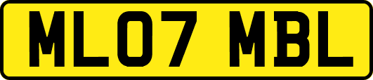ML07MBL