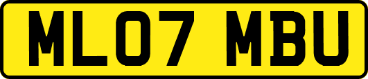 ML07MBU