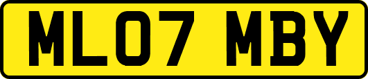 ML07MBY