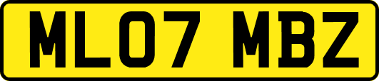 ML07MBZ