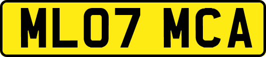 ML07MCA