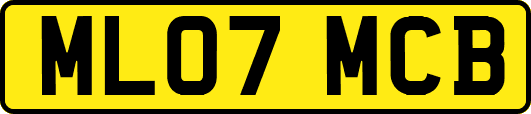 ML07MCB