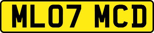 ML07MCD