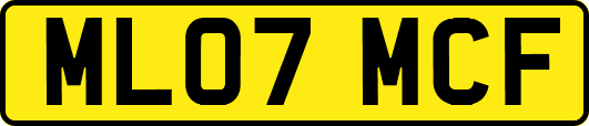 ML07MCF