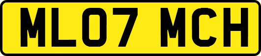 ML07MCH