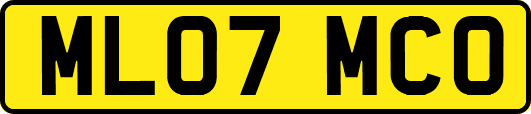 ML07MCO