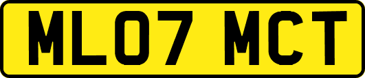 ML07MCT