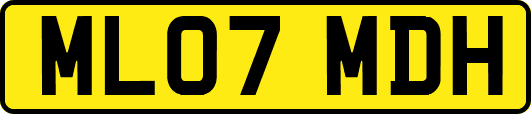 ML07MDH