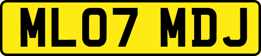 ML07MDJ