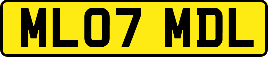 ML07MDL