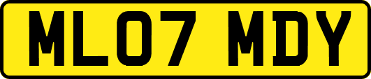 ML07MDY