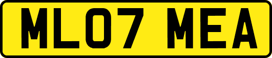 ML07MEA