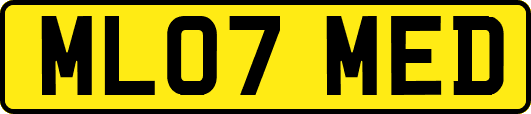ML07MED