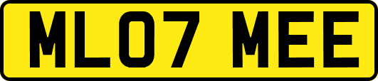 ML07MEE