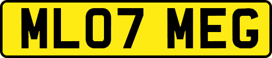 ML07MEG