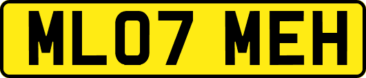 ML07MEH