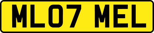 ML07MEL