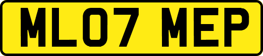 ML07MEP