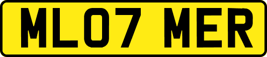 ML07MER