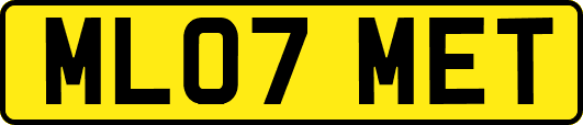 ML07MET