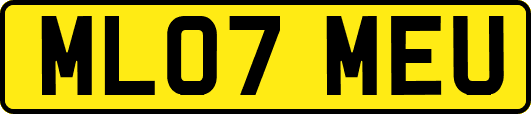 ML07MEU