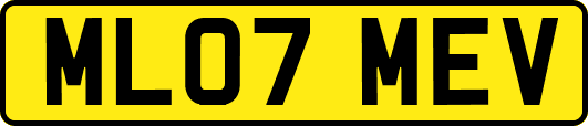 ML07MEV
