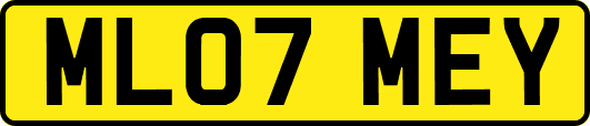 ML07MEY