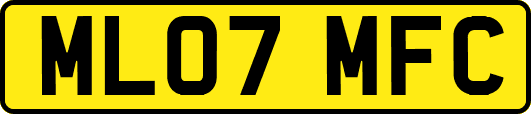 ML07MFC