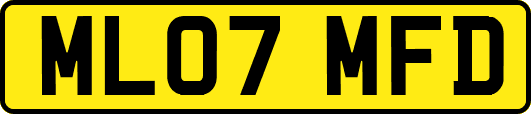 ML07MFD