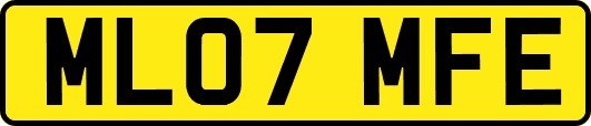 ML07MFE
