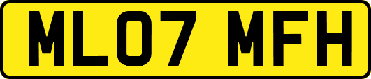 ML07MFH