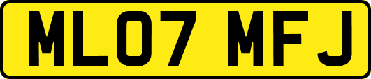 ML07MFJ