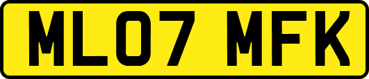 ML07MFK
